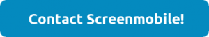Contact Screenmobile!