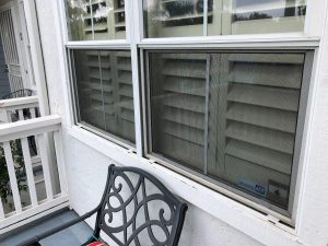 Windows Windows Screens