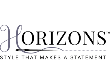 Horizon - Style that makes a statement - Motorized Screens