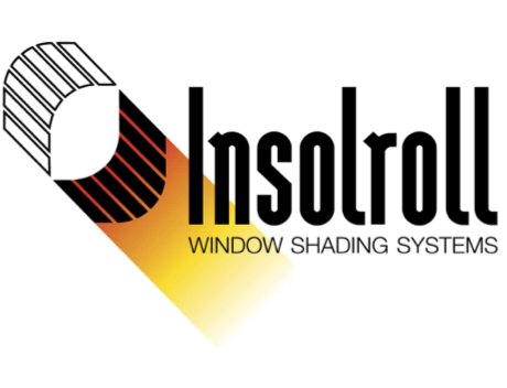 Insolroll Window Shading Systems