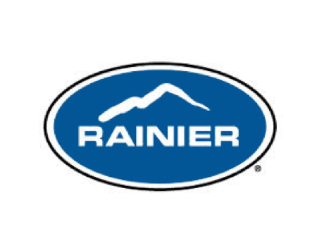 Rainer - Power Screens