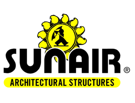 Sunair Architectural Structures